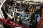 American LaFrance Speedster 1923 года